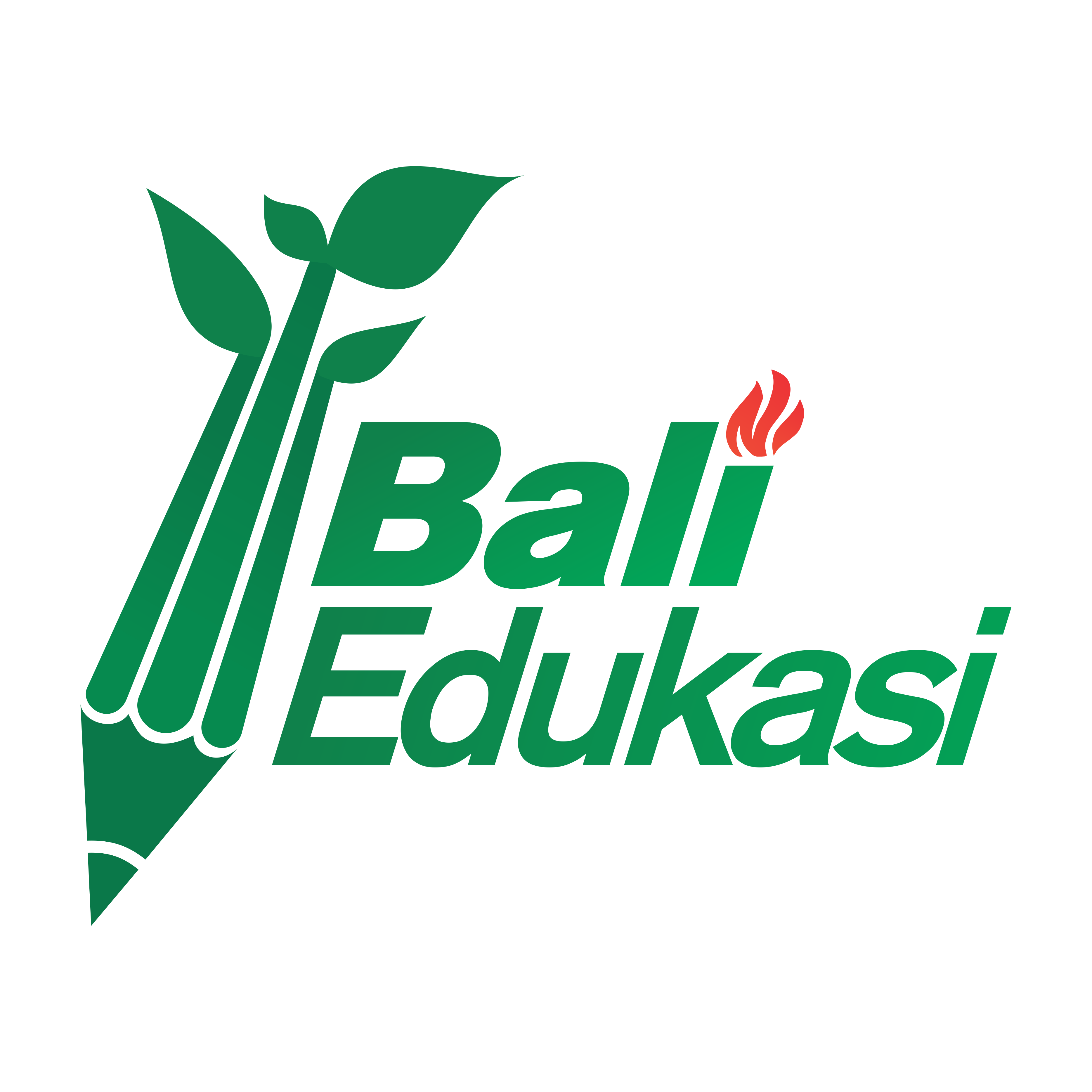 Bali Edukasi